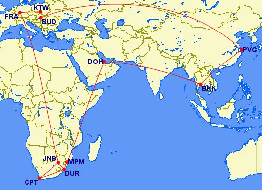 mapa1.jpg