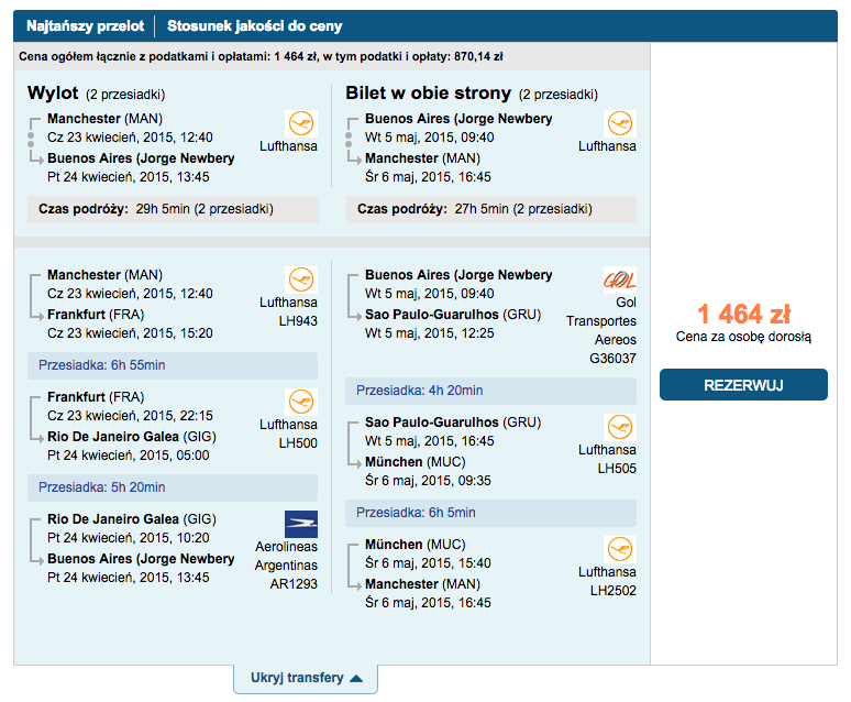 Screen Shot 2015-01-15 at 00.50.25.png