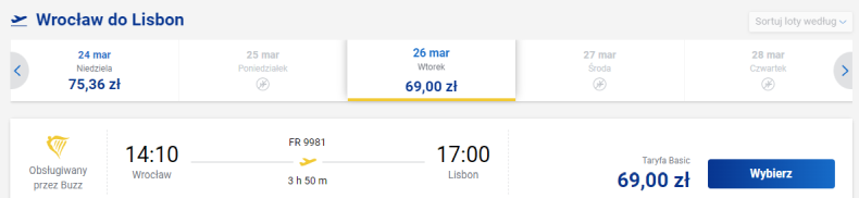 WROLISow.png