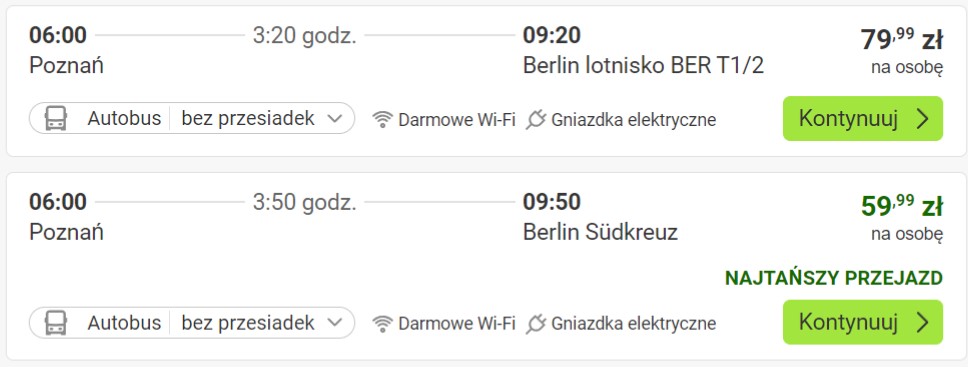 flixbus.jpg