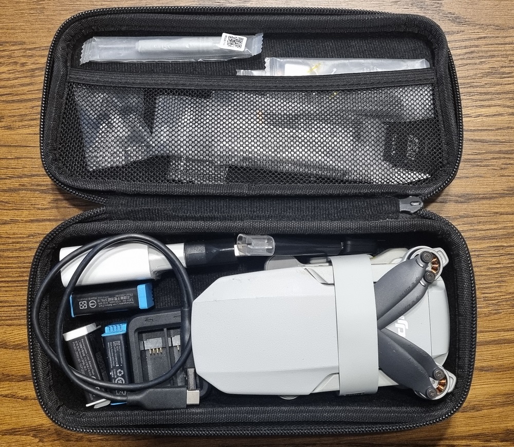 GoPro_DJI.jpg