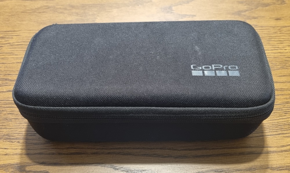 GoPro_org.jpg