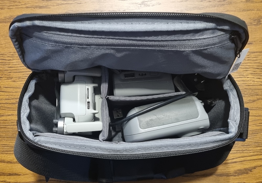 DJI_org1.jpg