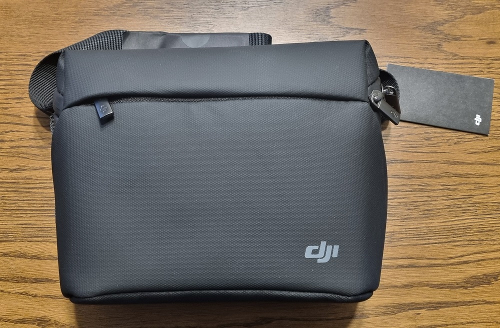 DJI_org.jpg