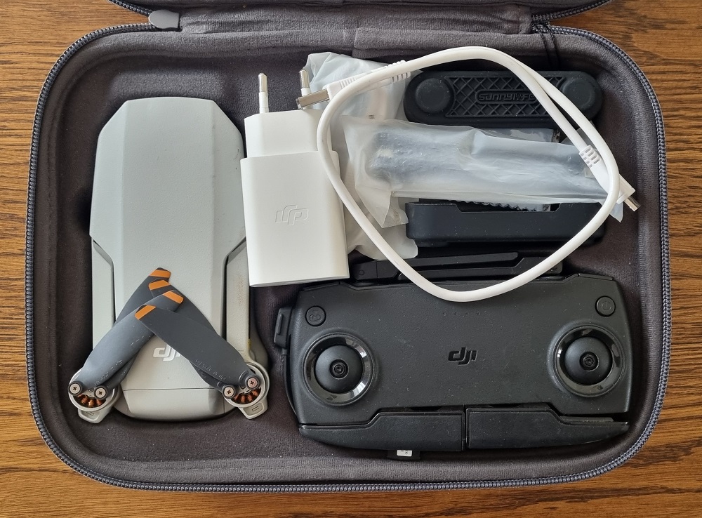 DJI_mini_org1.jpg