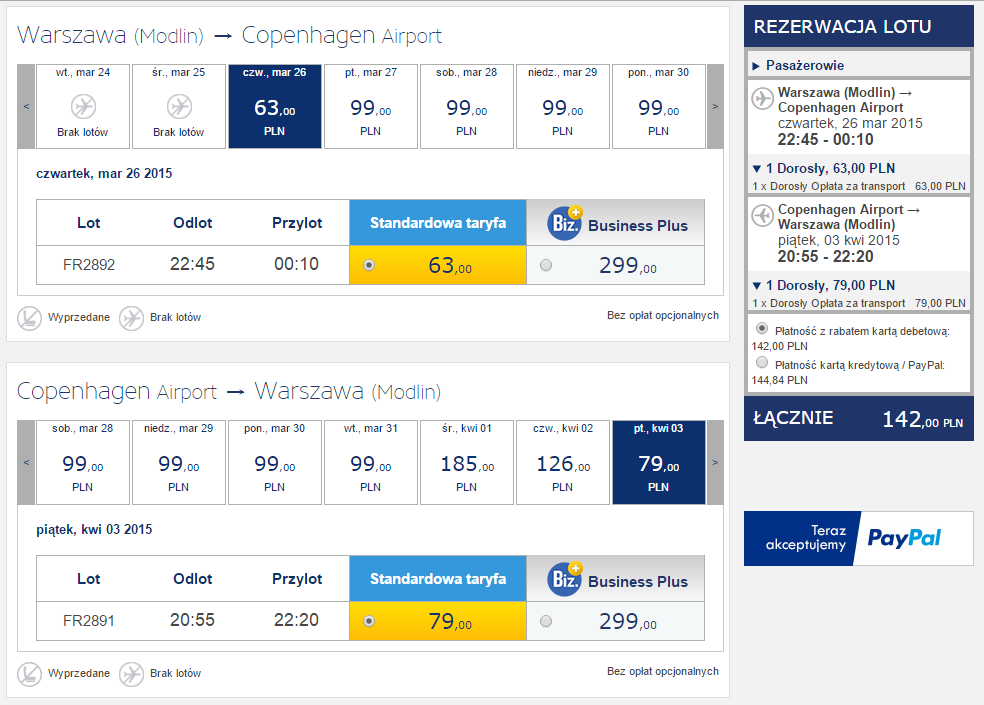 WMI-CPH 142.png