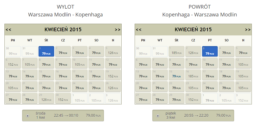 ST WMI-CPH.png