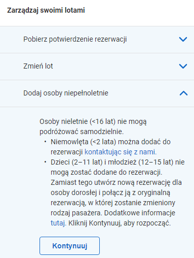 menu1.png