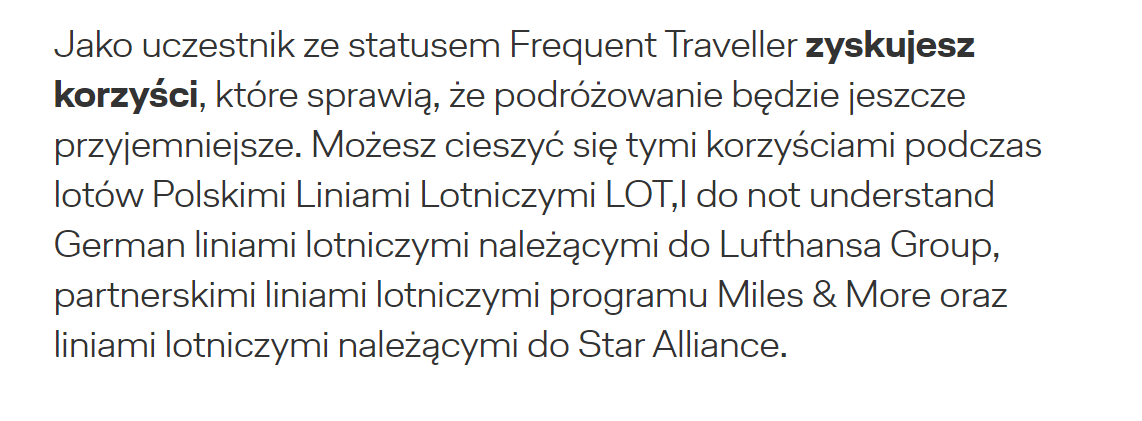 Zrzut ekranu 2024-03-25 185317kkk.png