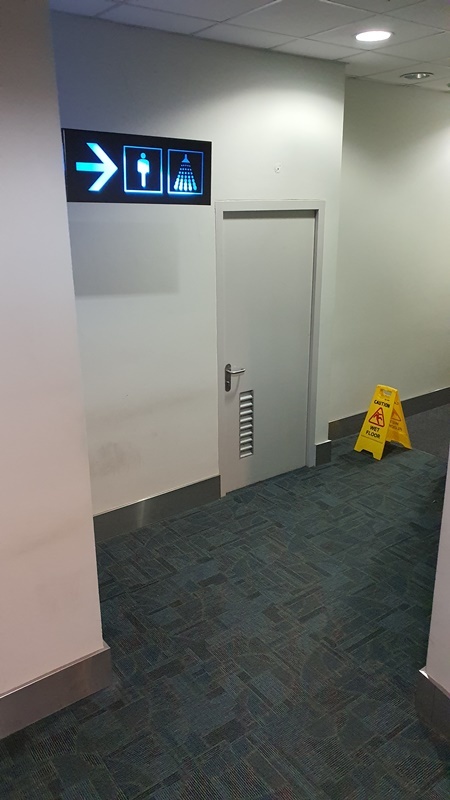 20240316_192250.jpg
