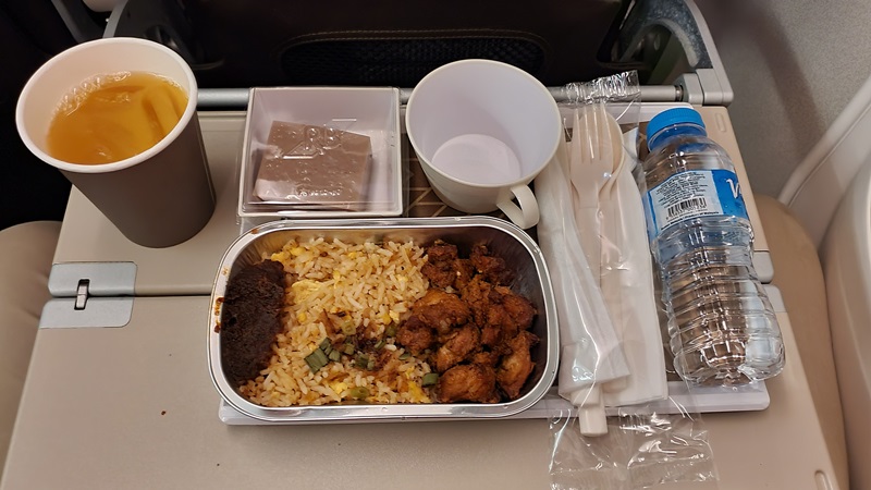 KUL- BWN.jpg