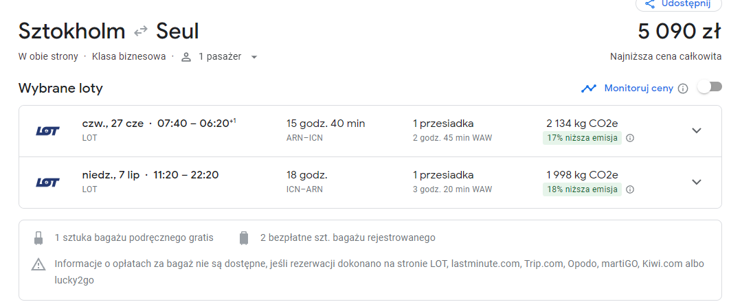 Zrzut ekranu 2024-03-26 130650.png