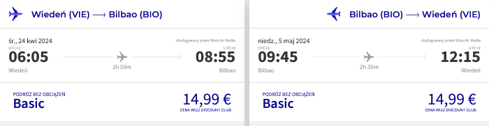 vie-bio.png