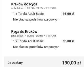 ryga.png