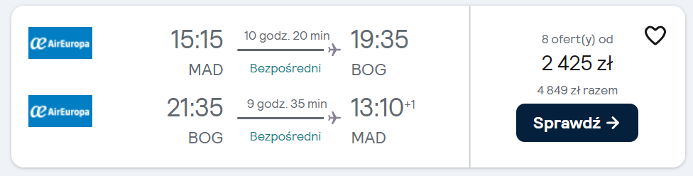 bogota.PNG