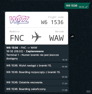image (11).png