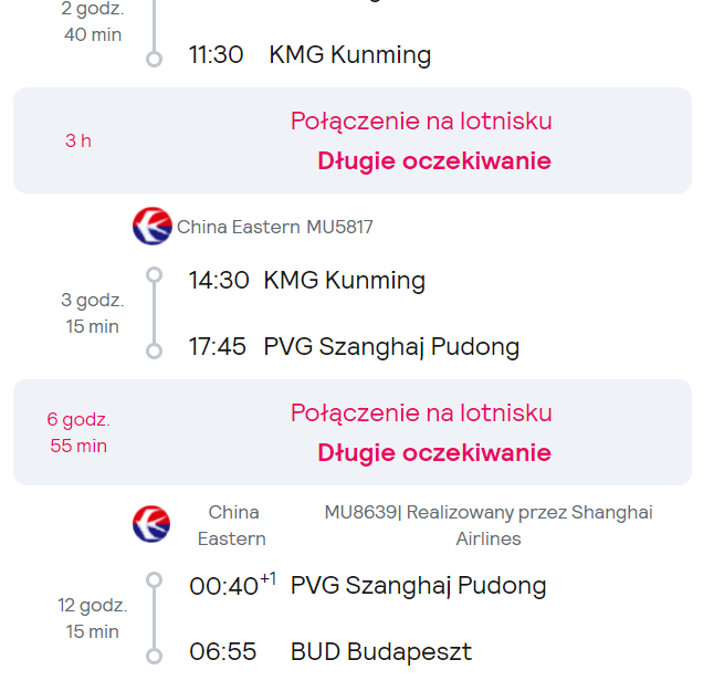 przesiadki.png