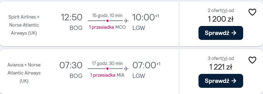bog-lgw.jpg