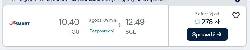igu-scl.jpg