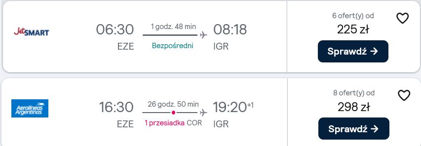 eze-igr.jpg
