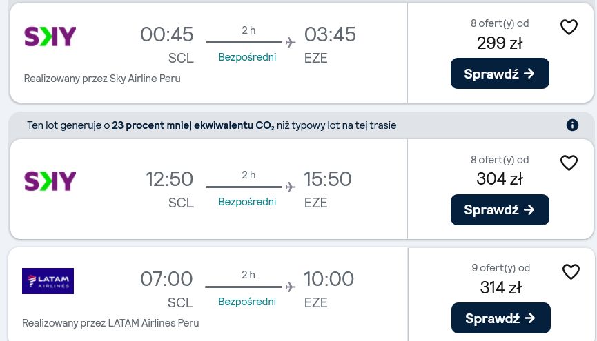 scl-eze.jpg