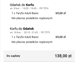 cfu.png