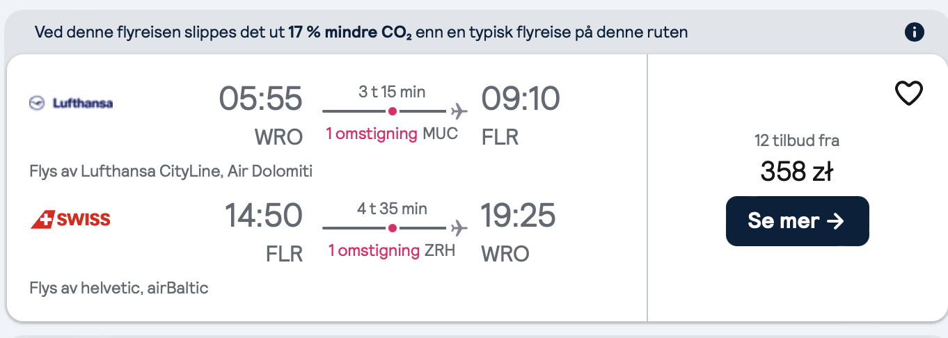 Zrzut ekranu 2024-03-27 o 09.10.51.png