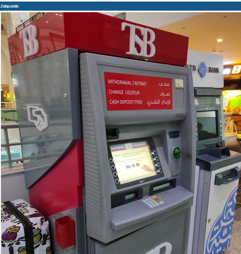 TSB.JPG