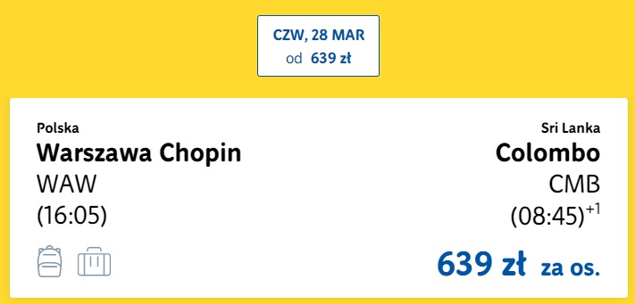 WAW-CMB.jpg