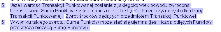 Raiffeisen.PNG