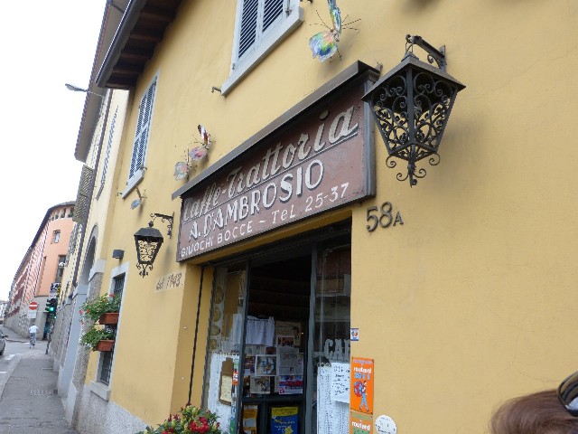 2013-05-03_Italia0706.jpg