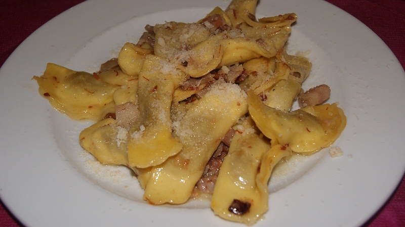 DSC05925a.jpg