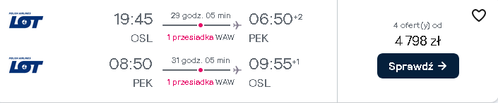 Screenshot 2024-03-27 at 19-38-21 Tanie loty z Oslo do Pekin w serwisie Skyscanner.png