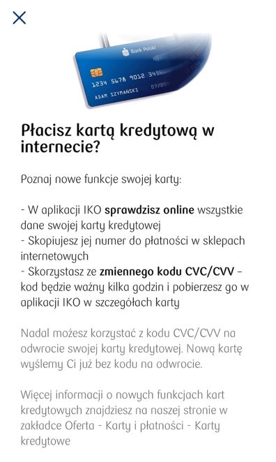 Zmienny_cvv1.jpg