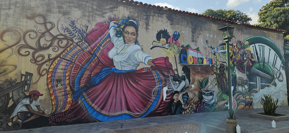 Comayagua.jpg