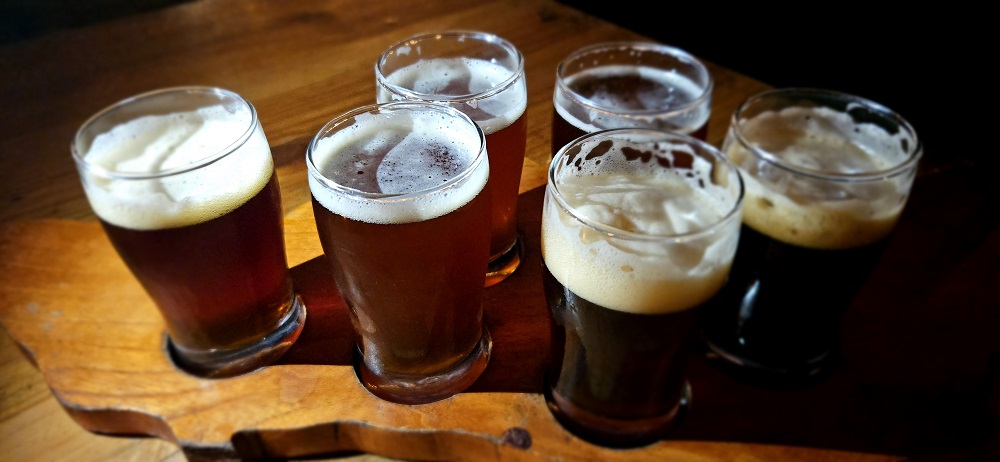D and D Brewery.jpg