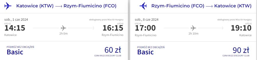W6KatRzym150VI24.JPG