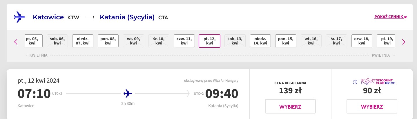 ktw-cta.jpg