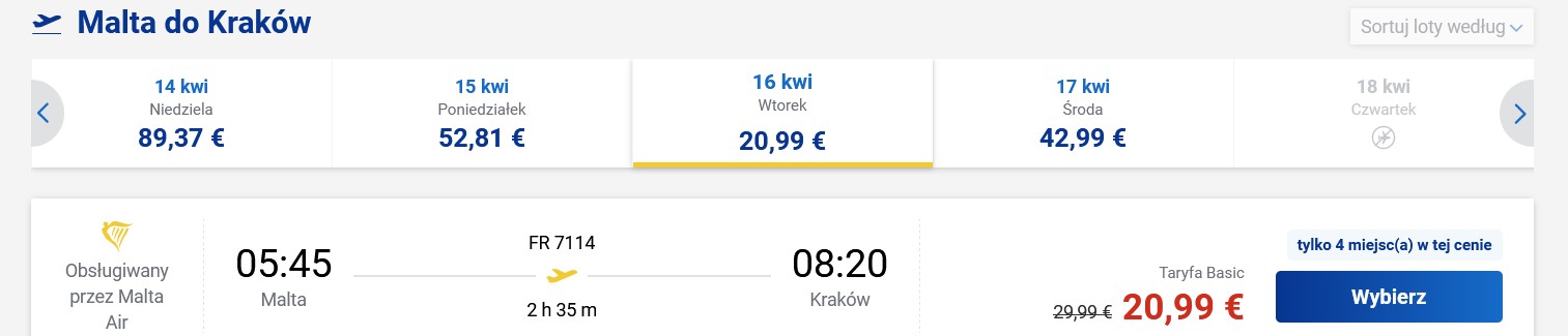 mla-krk.jpg