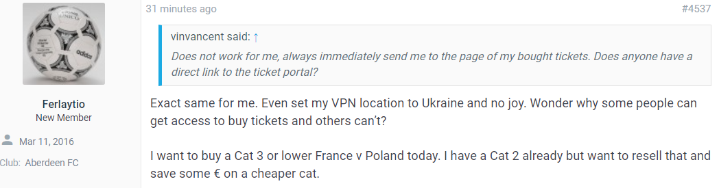 lol.png