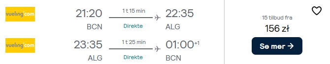 BCN-ALG.jpg