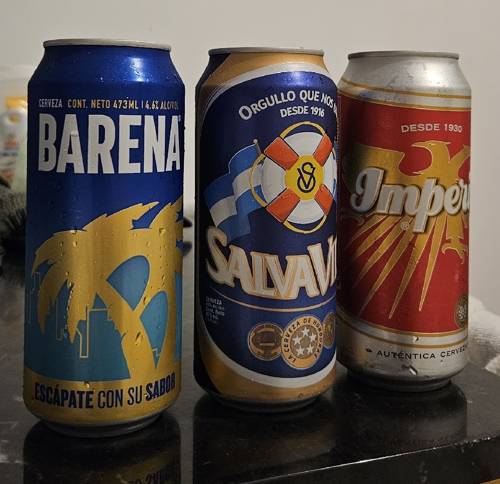 barena_salvavida_imperial.jpg
