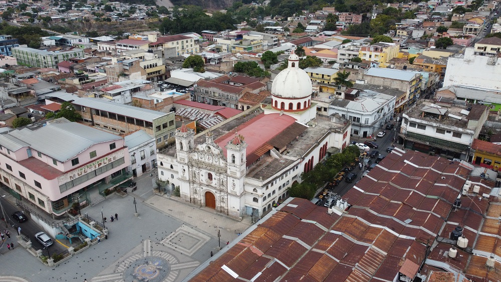 Santa Maria de los Dolores.jpg