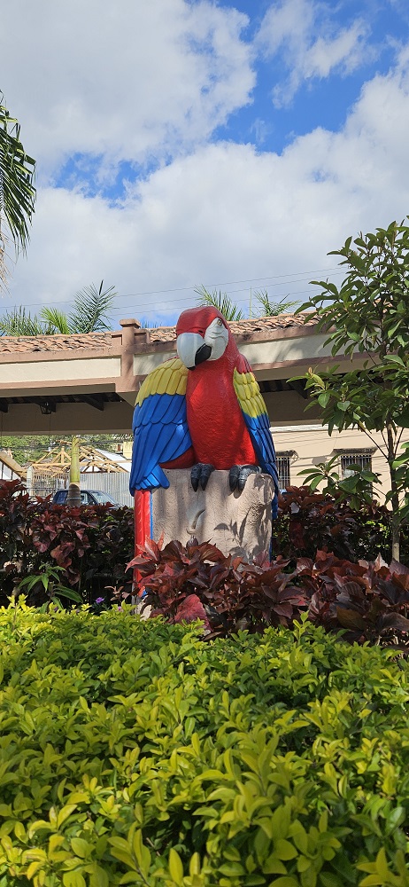 Copan1.jpg
