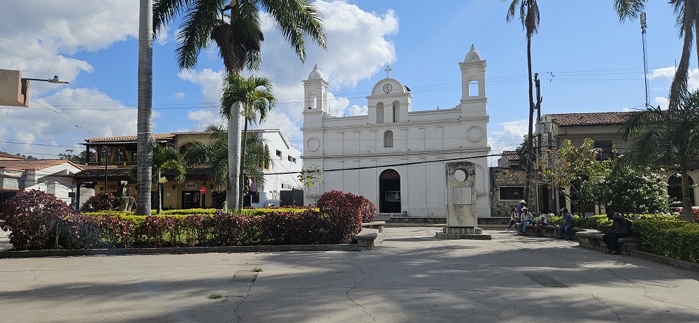 Copan2.jpg