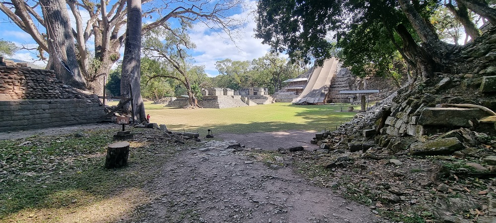 RuinasdeCopan2.jpg