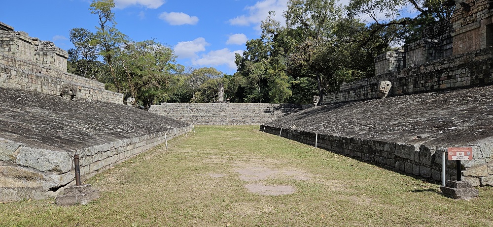 RuinasdeCopan3.jpg