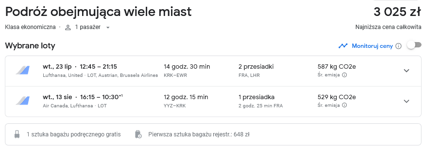 krk-ewr.yyz-krk.png