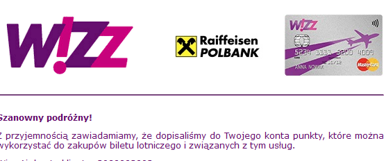 Raiffeisen 1.PNG
