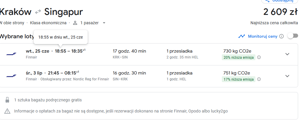 krk-sin.png